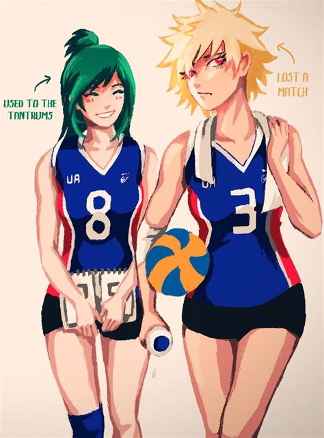 Hero: Discover 22 my hero academia ideas | my hero academia, boku no