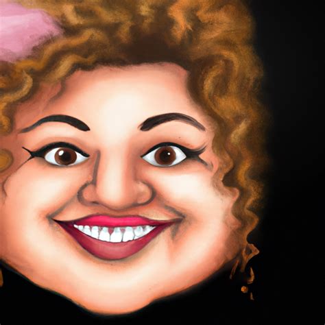 magatte wade african proof