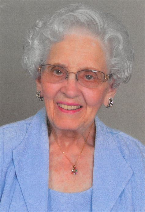 Geraldine Nardone: Obituary and Life Remembrance 11