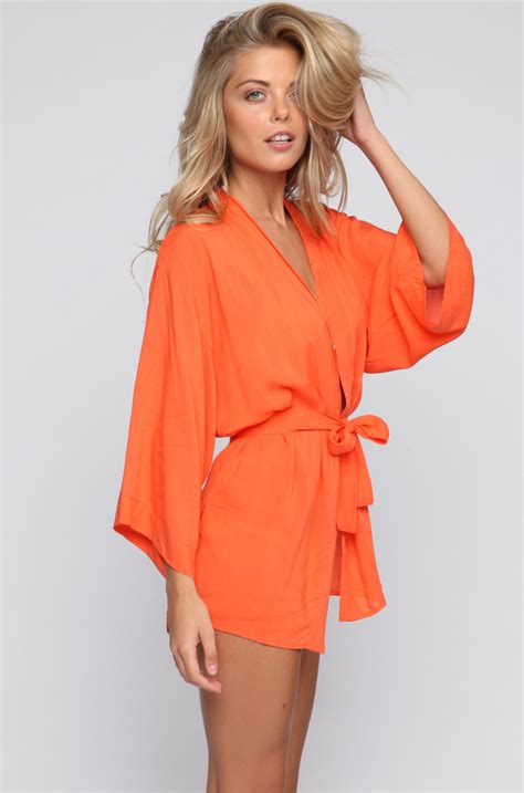 Alina Boyko » Картины, художники, фотографы на Nevsepic