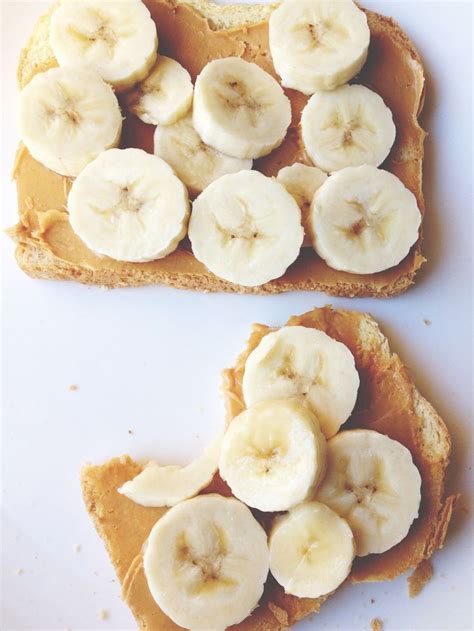 snacks   calories    combo  protein  carbs