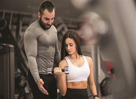 rejuvenation fitness
