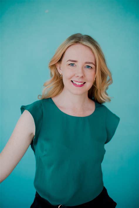 People - CircuitWest