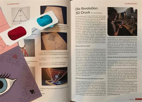 Aladin Shop - Aladin Blog