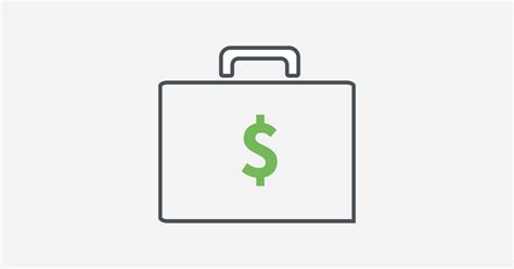 les etapes dune ronde de financement par capital de risque reussie