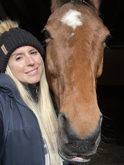 TW Pornstars - 1 pic. Louise Jenson. Twitter. Finally getting back to