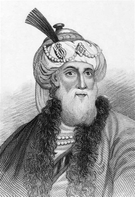 jewish historian josephus    jesus