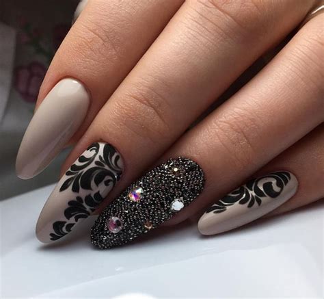Pin by Sophia Kostanyan on Nails | Trendy nail art designs, Stylish ...