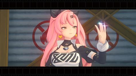 Zenless Zone Zero character guide: An overview of the 17 Agents - Epic