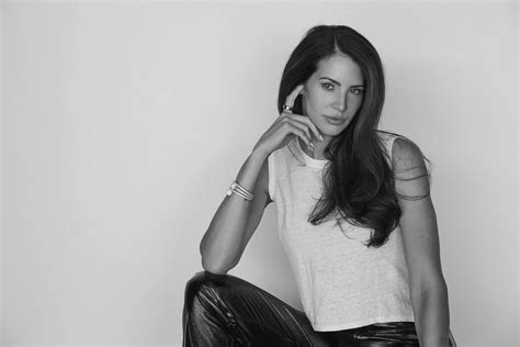 Hope Dworaczyk Smith — the conscious kid