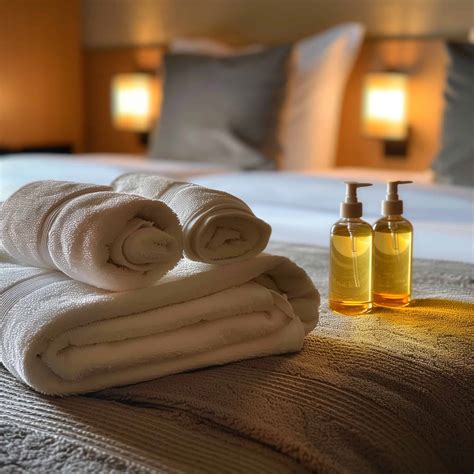 Massage Nude Sex Video