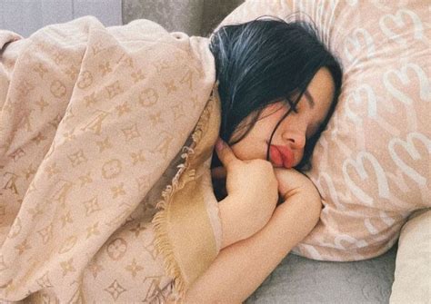 Пин от пользователя Mariam Mendoza на доске Aesthetic | Фотографии ...