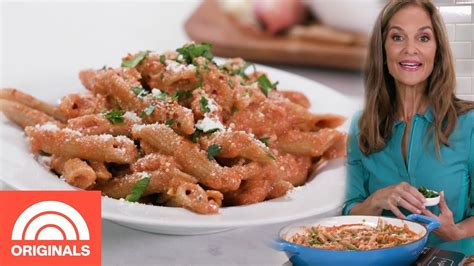 Nbc Today Show Recipes Chili