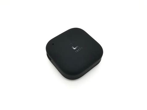 tecla  control  digital world tecla