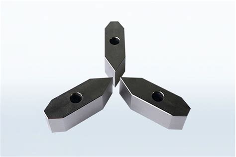Linie UFS Präzisionsspannfutter und Ringspannfutter - VK Systems GmbH