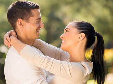 Love Spell to Reunite You With Your Lover - Hunter Games Magazine