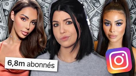 Financement Télé Réalité