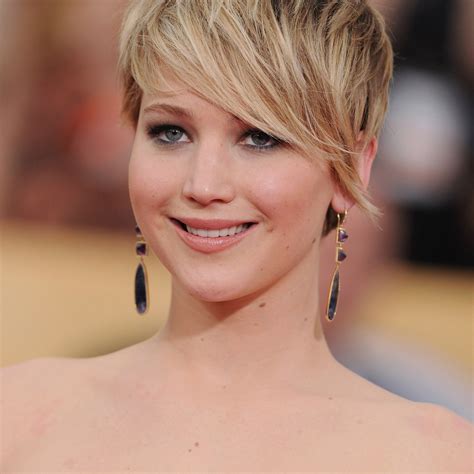 pixie cut for round face - waypointhairstyles