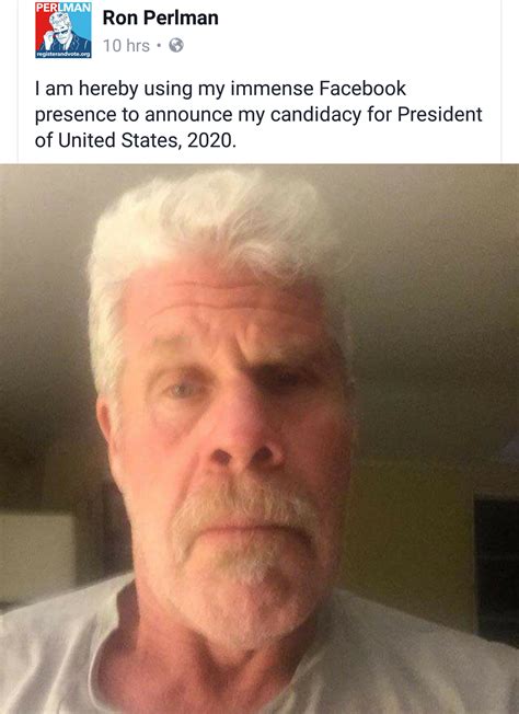 25 great pics to improve your mood – Artofit