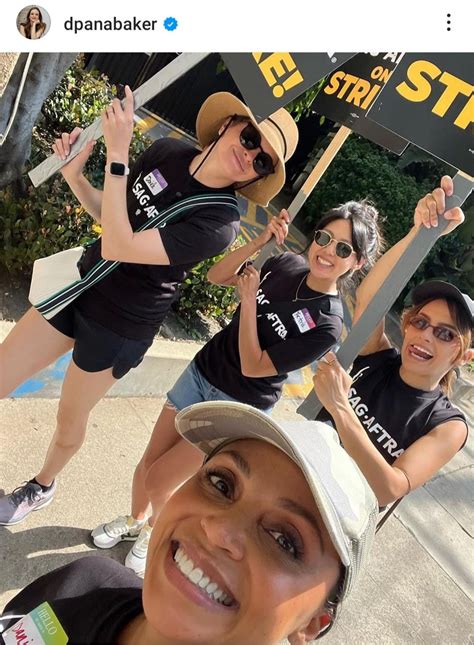 Kayla Kapoor's Team Strikes Back After Devastating Leak - v0h1785