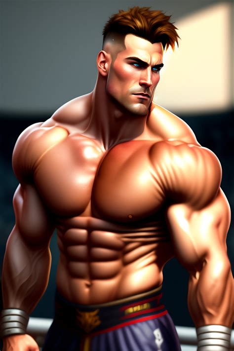 Chest Workout for Building Upper Body Strength and Size – Rethink Nutrition