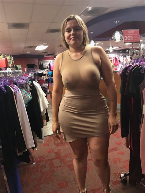 Breasts/Nipples Through Clothes | Page 70 | XNXX Adult Forum