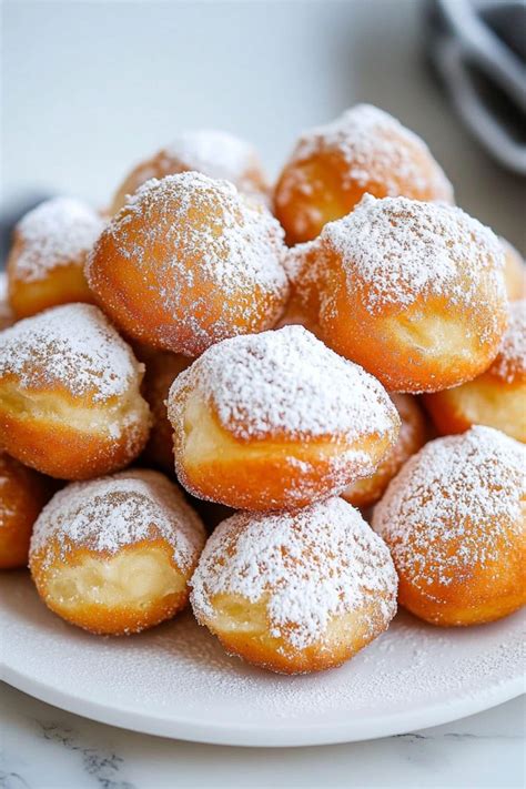 italian zeppole recipes 7