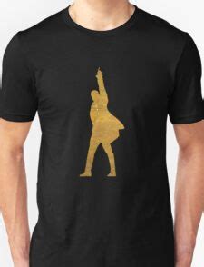 Hamilton Musical: T-Shirts & Hoodies | Redbubble