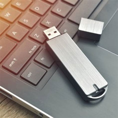 USB-Stick (512 GB) Test & Vergleich 2025: Produkte auf BILD