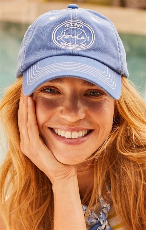 Joules Ladieswear | Designer Women's Clothing | House of Bruar