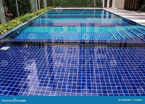 swimming pool stock image image  hotel lifestyle