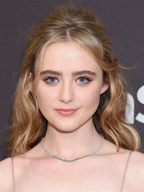 Kathryn Newton : Filmografia - AdoroCinema