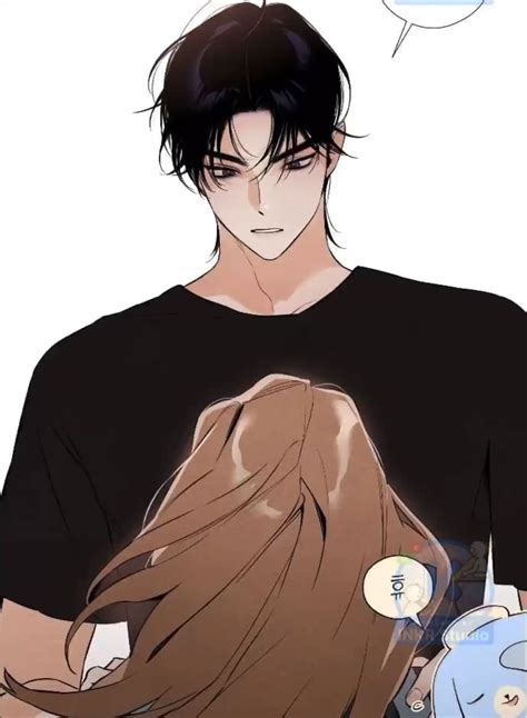devils wish - manhwa | Manga illustration, Manhwa, Manga art