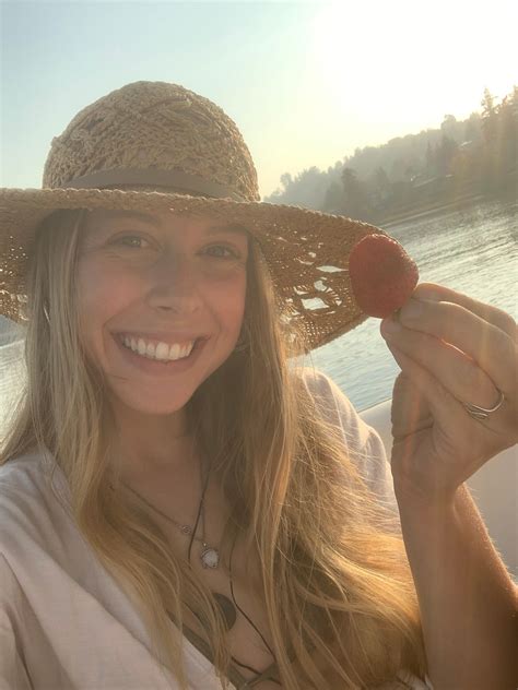 Obituary: Remembering the Life and Legacy of Patti D Qualls