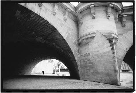 Femme+Nue+Gros+Sein+Naturel Photos, Download The BEST Free Femme+Nue