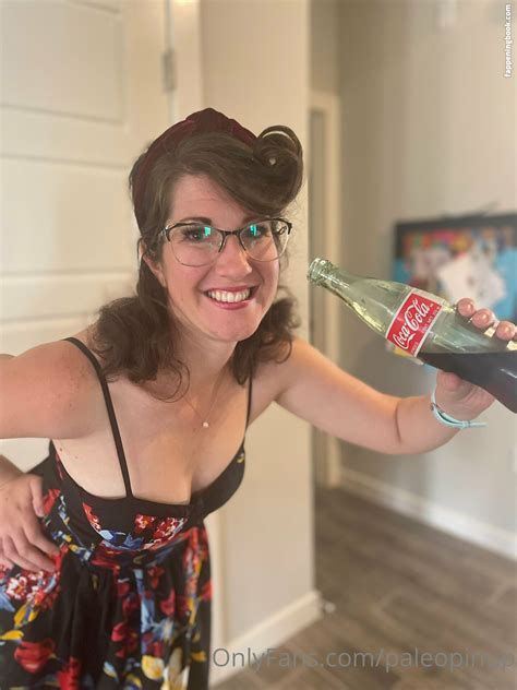 I Investigated Pinup Pixies OnlyFans  Here's What I Found Image 11