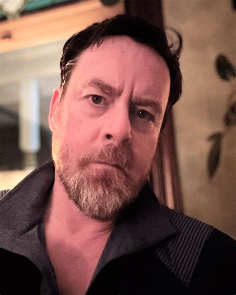 sophie vanmeter leaked 5