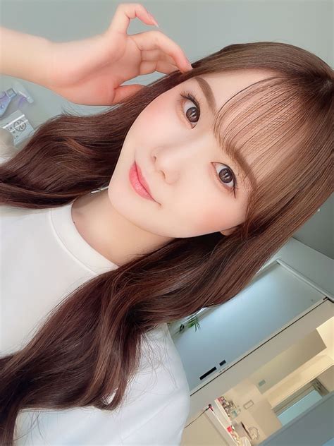 【耶嘿大事件】三上悠亚引退究极共演， 七擒七纵七仙女！业界顶流全都来了！ - 哔哩哔哩