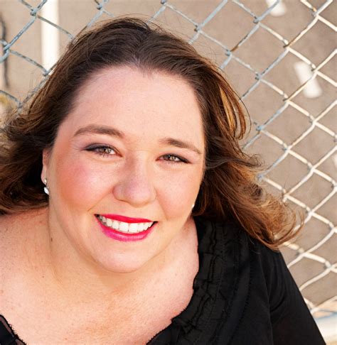 Stay Aware West Alabama: Real-Time Severe Weather Updates