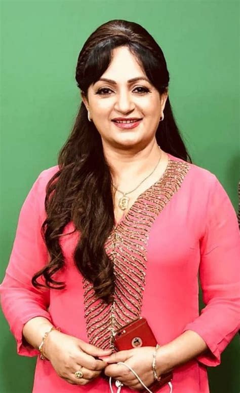 Upasana Singh Wiki Biography All Movies And Tv Serials
