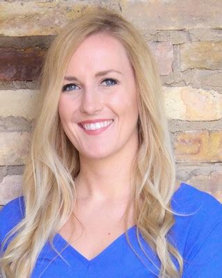 danielle zarling abraham licensed professional counselor appleton wi