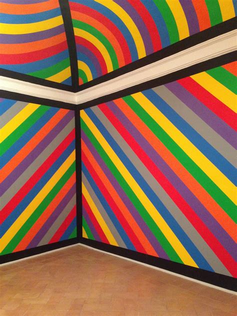 wall drawing 2
