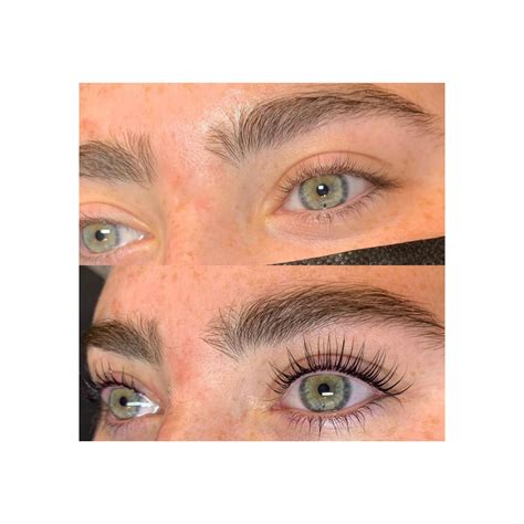 Home - Winks Beauty London