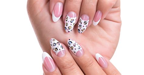 mastering nail anatomy   step   nail tech cherry