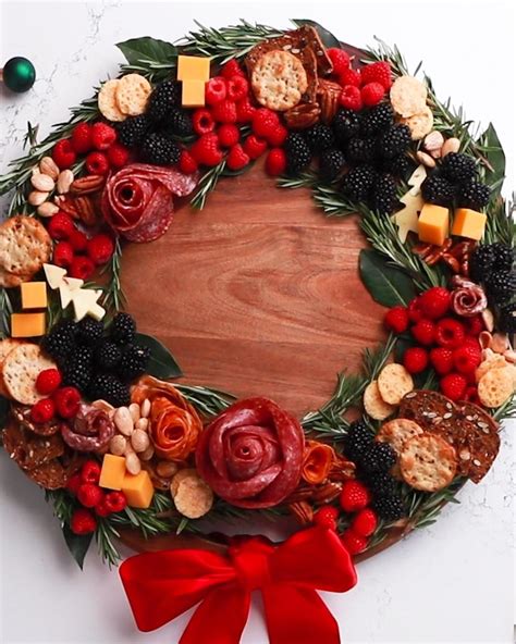 390 Best Christmas Appetizers ideas | appetizers, christmas appetizers ...