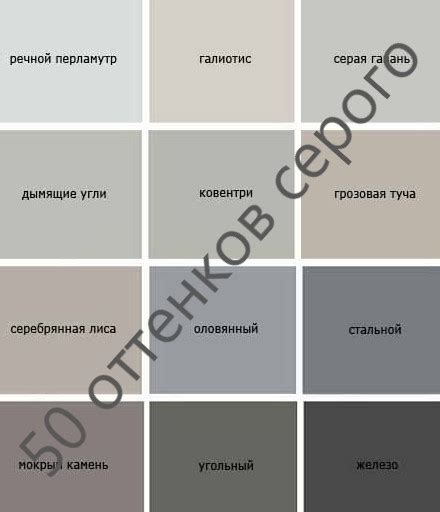 Где код краски? Ищем колор-код автомобиля, мотоцикла, лодочного мотора