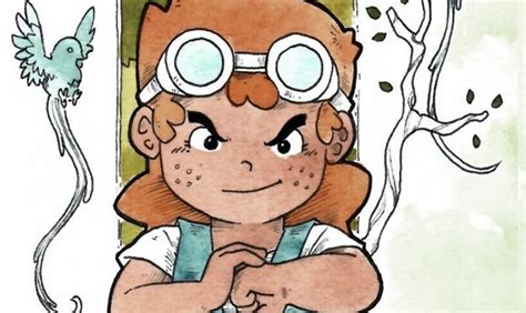 O Menino Que Não Sabia Ler Pdf Grátis