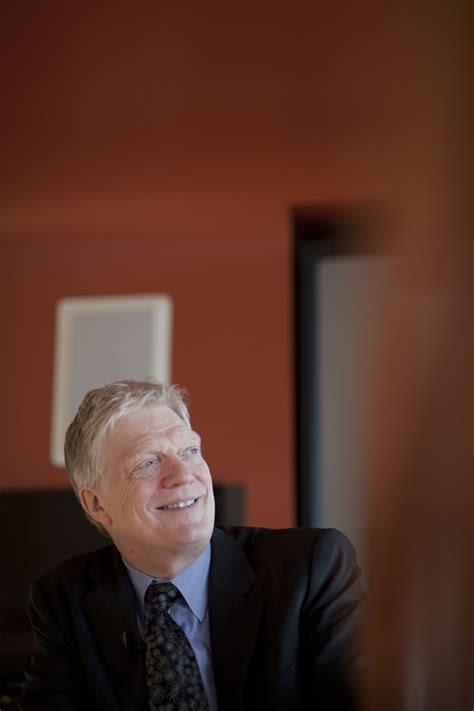 dumbo feather sir ken robinson   education reformer juandon