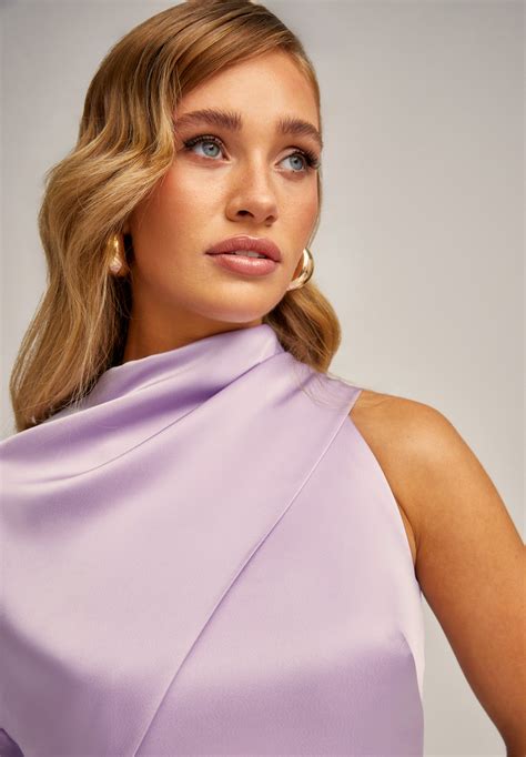 TAHITI MAUVE