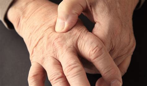 Can Damaged Nerves Regenerate? - Oakland Spine and Physical Therapy